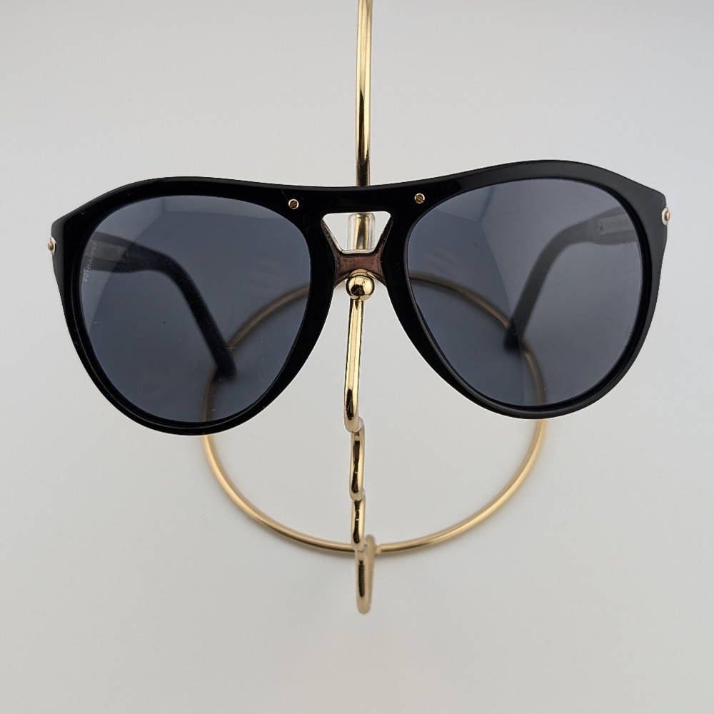 Dolce & Gabbana Sunglasses Dg 4017 501/87 54-19 130 Unisex